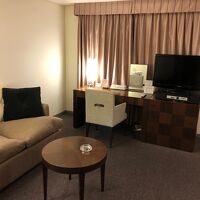 少し華奢かなあ