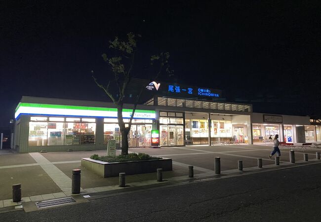 尾張一宮パーキングエリア クチコミ アクセス 営業時間 一宮 フォートラベル 尾張一宮パーキングエリア クチコミ アクセス 営業時間 一宮 フォートラベル