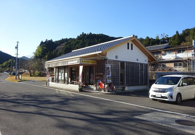 久居 一志のおすすめグルメ レストラン クチコミ人気ランキングtop フォートラベル 三重県 久居 一志のおすすめグルメ レストラン クチコミ人気ランキングtop フォートラベル 三重県