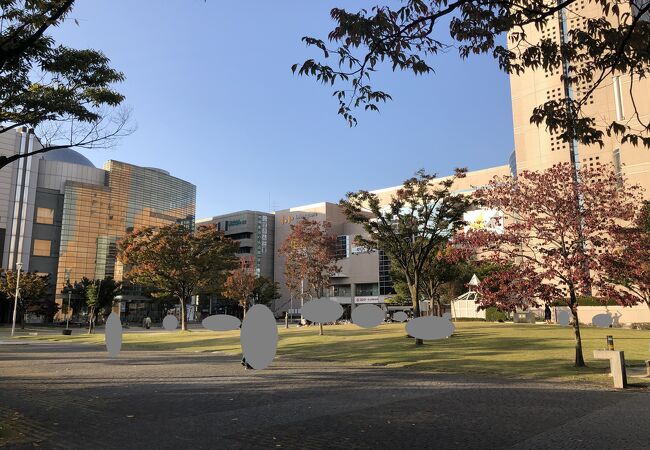 三重県の公園 植物園 クチコミ人気ランキングtop40 2ページ フォートラベル 三重県の公園 植物園 クチコミ人気ランキングtop40 2ページ フォートラベル