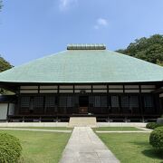 浄妙寺