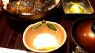 諏訪屋 蕎天坊 鳴子店 クチコミ アクセス 営業時間 天白 笠寺 フォートラベル