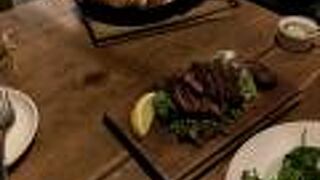 微妙だったかなあ