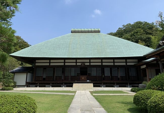 浄妙寺 クチコミ アクセス 営業時間 鎌倉 フォートラベル 浄妙寺 クチコミ アクセス 営業時間 鎌倉 フォートラベル