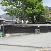 旧三国街道 クチコミ アクセス 営業時間 猿ヶ京温泉 フォートラベル 旧三国街道 クチコミ アクセス 営業時間 猿ヶ京温泉 フォートラベル