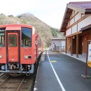 スイッチバック、国道のループ橋