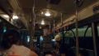 これもアトラクション