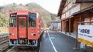 スイッチバック、国道のループ橋