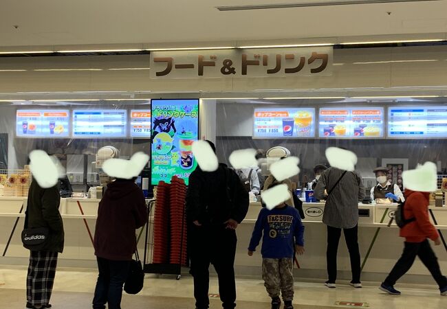 T ジョイ Seibu 大泉 フード ドリンク クチコミ アクセス 営業時間 練馬 フォートラベル T ジョイ Seibu 大泉 フード ドリンク クチコミ アクセス 営業時間 練馬 フォートラベル