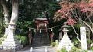 坂上田村麿にちなむ！