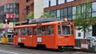 1dayパスポートがお得