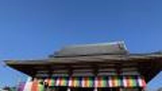 気持ち良いくらいおみくじで凶がでます