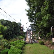 リフトが気持ち良かったです