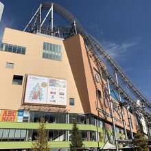スパも有名です By Suzuki ラクーアのクチコミ フォートラベル スパも有名です By Suzuki ラクーアのクチコミ フォートラベル