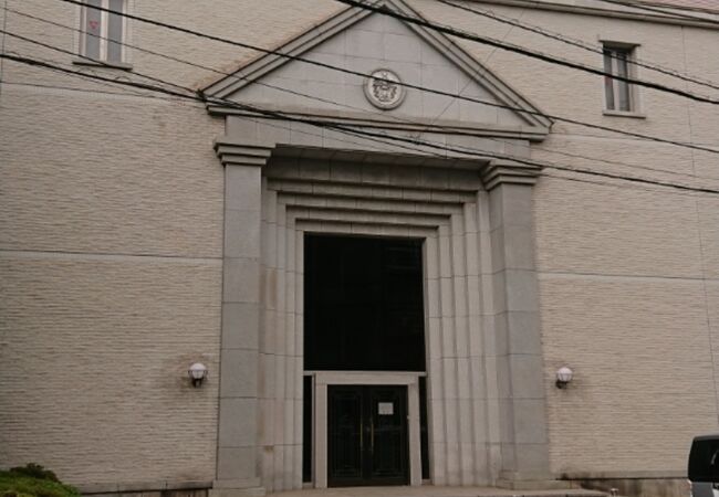 東京ゲーテ記念館 クチコミ アクセス 営業時間 王子 十条 フォートラベル