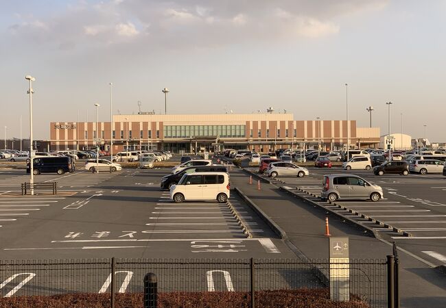 茨城空港 クチコミ アクセス 営業時間 石岡 霞ヶ浦 フォートラベル 茨城空港 クチコミ アクセス 営業時間 石岡 霞ヶ浦 フォートラベル