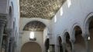 オトラント大聖堂