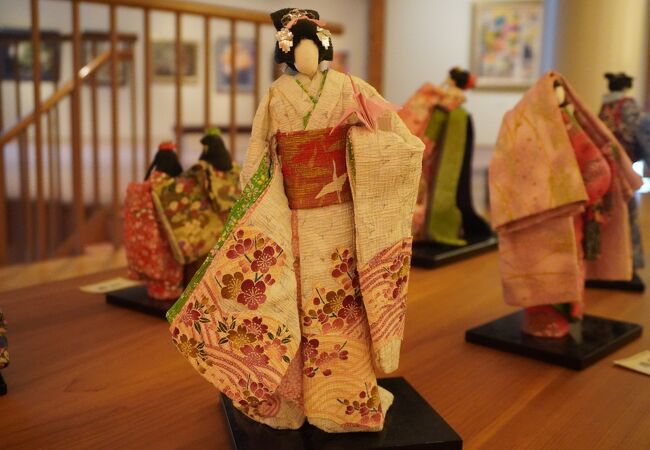 道の駅 たいら 五箇山和紙の里 クチコミ アクセス 営業時間 五箇山周辺 フォートラベル 道の駅 たいら 五箇山和紙の里 クチコミ アクセス 営業時間 五箇山周辺 フォートラベル