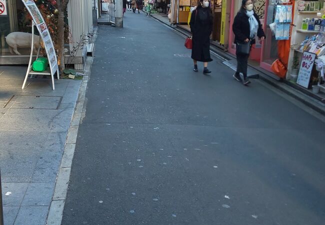 新大久保コリアンタウン クチコミ アクセス 営業時間 大久保 新大久保 フォートラベル 新大久保コリアンタウン クチコミ アクセス 営業時間 大久保 新大久保 フォートラベル