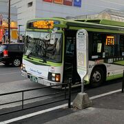 路線バス 国際興業バス クチコミ アクセス 営業時間 池袋 フォートラベル 路線バス 国際興業バス クチコミ アクセス 営業時間 池袋 フォートラベル