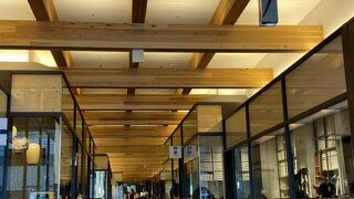 新風館 ShinPuhKan