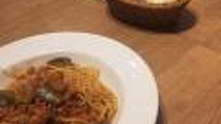 ラ・パウザ 阿佐ヶ谷店