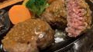 浜松駅目の前！鉄道旅の味方となるさわやか