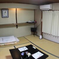 旅館やまと 写真