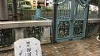 四代坂田藤十郎と十二代市川團十郎で双十郎