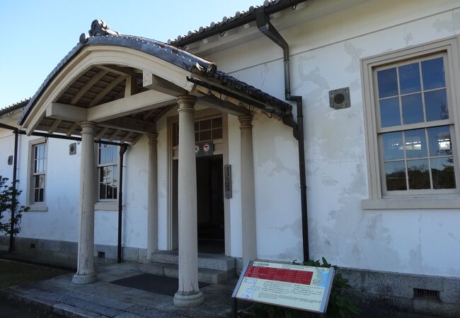 名古屋衛戍病院 クチコミ アクセス 営業時間 犬山 フォートラベル