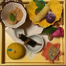 気軽に懐石料理 By とし坊 坐忘庵のクチコミ フォートラベル 気軽に懐石料理 By とし坊 坐忘庵のクチコミ フォートラベル