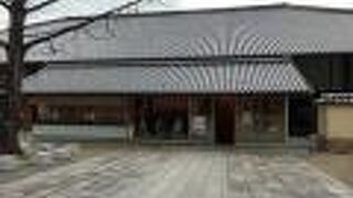 東大寺にまつわる美術品