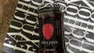 いつも混んでます！