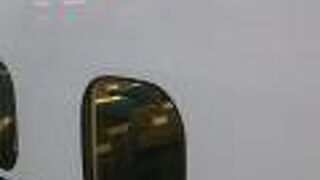 2019年１月６日の東京19時03分発ひかり529号新大阪行きの様子について