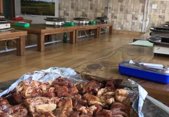 釜山の焼肉 クチコミ人気ランキング フォートラベル 釜山 Busan 釜山の焼肉 クチコミ人気ランキング フォートラベル 釜山 Busan