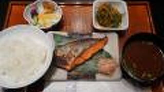 面白いけど難しい。そんな感じです。