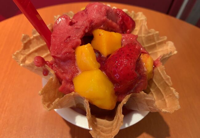 コールド ストーン クリーマリー ららぽーとtokyo Bay店 クチコミ アクセス 営業時間 船橋 習志野 フォートラベル コールド ストーン クリーマリー ららぽーとtokyo Bay店 クチコミ アクセス 営業時間 船橋 習志野 フォートラベル