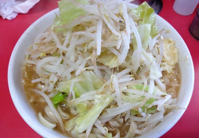 ラーメン二郎 仙台店 クチコミ アクセス 営業時間 仙台 フォートラベル ラーメン二郎 仙台店 クチコミ アクセス 営業時間 仙台 フォートラベル