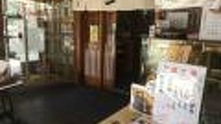 お弁当がお買い得