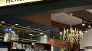 メルカートピッコロ