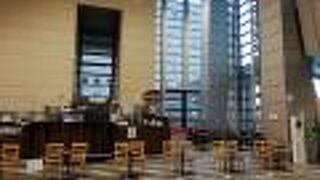 コロナ期間中は営業時間変更有り