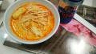 シンガポール航空キャンペーン