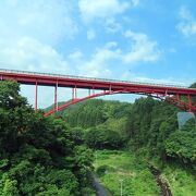 三陸鉄道をとらえる絶景スポット