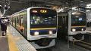 東京湾沿いに房総半島を南下