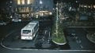 みんなdeつなごで7回目！