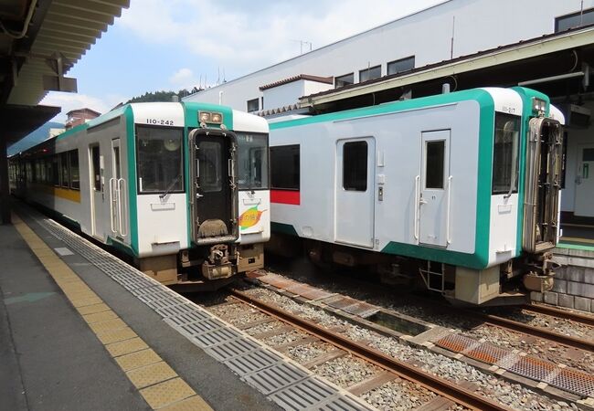 Jr陸羽東線 奥の細道湯けむりライン クチコミ アクセス 営業時間 古川 大崎 加美 フォートラベル Jr陸羽東線 奥の細道湯けむりライン クチコミ アクセス 営業時間 古川 大崎 加美 フォートラベル