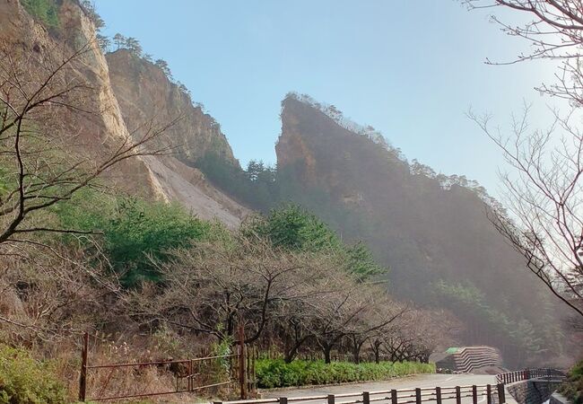道遊の割戸 クチコミ アクセス 営業時間 佐渡島 フォートラベル