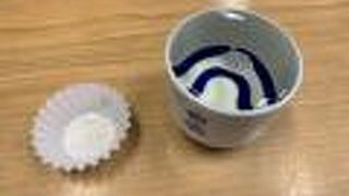 伊勢神宮お参り後のちょっと1杯が楽しみ