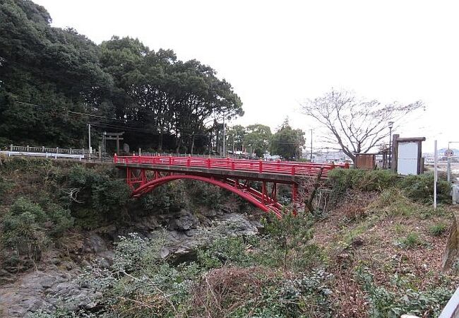 県道の愛称と勘違いしていました