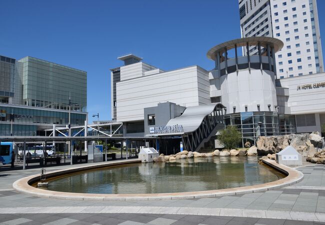 高松港旅客ターミナルビル クチコミ アクセス 営業時間 高松 フォートラベル 高松港旅客ターミナルビル クチコミ アクセス 営業時間 高松 フォートラベル